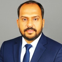 Nijo Mohammed Email