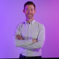 Ian Cottingham Email & Phone Number