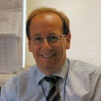Andrew Scoular Email & Phone Number