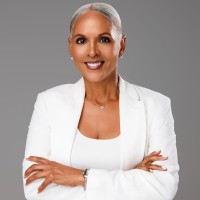 E-mail e número de telefone de Dawn Mosley