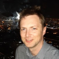 Mathieu Schmitt Email