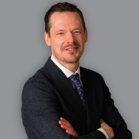 Megadeals Employee Johan Hultman's profile photo