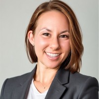 Kara Guerry Email & Phone Number