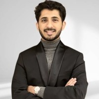 Faiz Khwaja Email