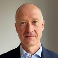 Futureproofed – part of Sweco Employee Serge de Gheldere's profile photo