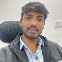 Ankit Sharma Email