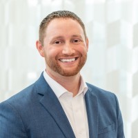 Daniel West Email & Phone Number