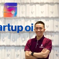 startup oi Employee Phuc Thien's profile photo