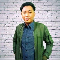 Fachri Fadillah Email