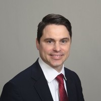 Rock Springs Capital Employee Scott Cram's profile photo