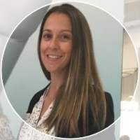 Lilia Brekke Email & Phone Number