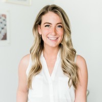 Kendall O'Connor Email