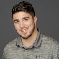 Jesse Pietroburgo Email & Phone Number