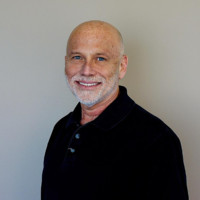 Indigenous Rides Employee Michael Palay's profile photo