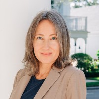 The Nebo Company Employee Monika Panas's profile photo