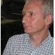 Unicol Engineering Employee Jim Smart's profile photo