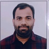 Ajit Kumar Email