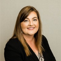 Smith Drug Company Employee Pam Clements's profile photo