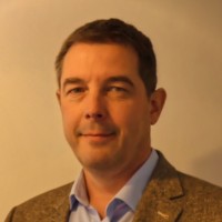 Csaba Szilagyi Email