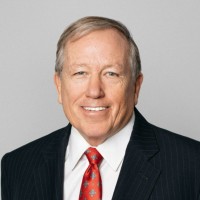 The Axcelus Company Employee Michael Farrell's profile photo