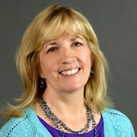 Forest School Foundation Employee Terri Singer's profile photo