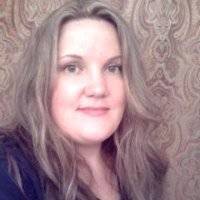 Belinda Goodwin's profile photo