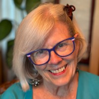 PowerSpeaking, Inc. Employee Mary McGlynn's profile photo