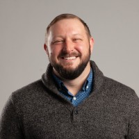 Tassel™ Employee Kyle Saverance's profile photo