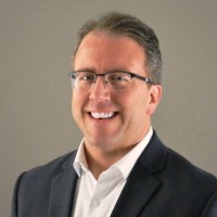 Knauf Insulation North America Employee Dave Morse's profile photo