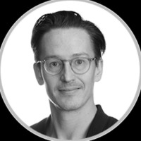 Alex Ryan Email & Phone Number