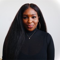 Hillman Employee Chevonne Robinson's profile photo