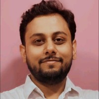 Medsource Ozone Biomedicals Pvt. Ltd. Employee Sumeet Sharma's profile photo