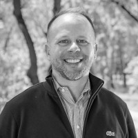 Puzl Employee Jeff Woods's profile photo