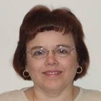 Debbie Brant Email & Phone Number