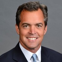 David Thomas Email & Phone Number