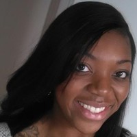United States Postal Service Employee Summer Johnson's profile photo