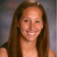 Trenton Thunder Employee Casey Borish's profile photo