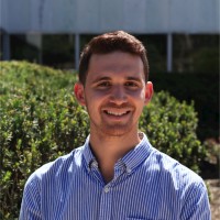 Acclarent Employee Dan Kats's profile photo