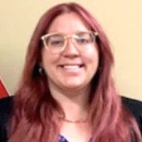Iowa 80 Group Employee Heaven Baker's profile photo