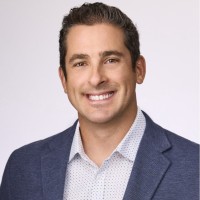 Nicholas T Email & Phone Number