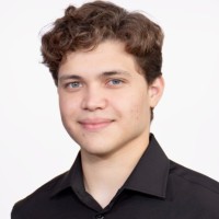 dominKnow Employee Rafael Biazon's profile photo