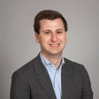 GDSNY Employee Dan Temel's profile photo