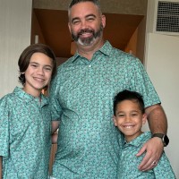 Nathan Girard