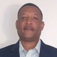 Icertis Employee Marcus Hayes's profile photo