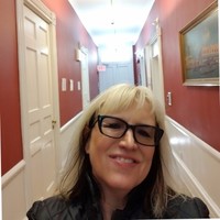 Red Rhino Entertainment Employee Susanne Savage's profile photo