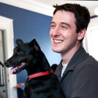 VectorSource LLC Employee Jamie Galimberti's profile photo