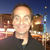 Dan Coleman Email & Phone Number