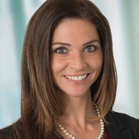 Lindsey Larrabee Email & Phone Number