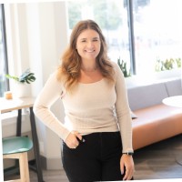 Betsy Ulrich Email & Phone Number
