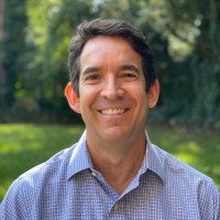 Chris van Beke Email & Phone Number